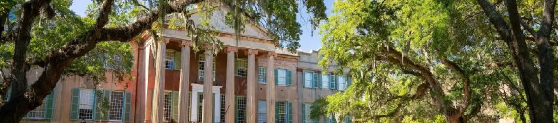 Irish and Irish American Studies